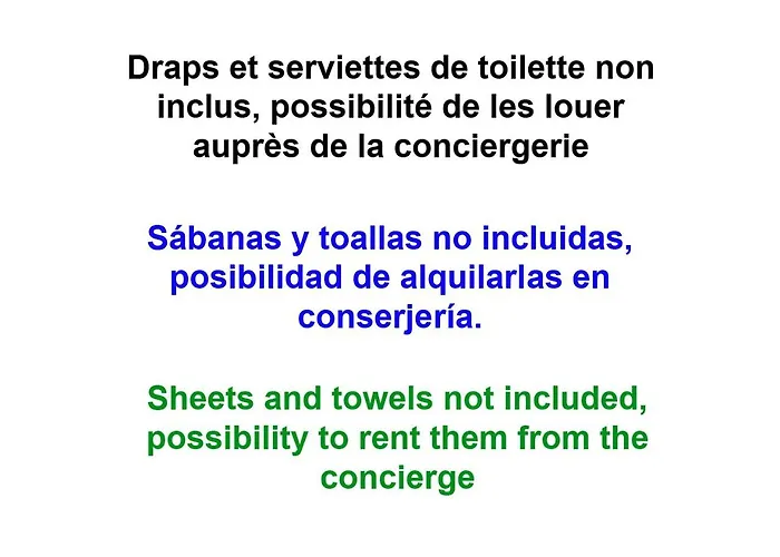 Oo, T2, Centre Luchon, Wifi, Casier A Skis, Ascenseur, 4 Personnes * Bagnères-de-Luchon